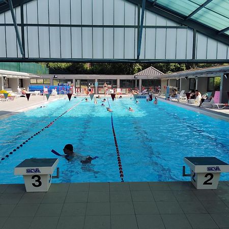 Studio Azur Mercantour Valdeblore Zewnętrze zdjęcie